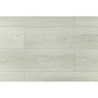 Art Tile Click каменно полимерный SPC ламинат Ясень Виченца 45-09