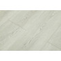 Art Tile Click каменно полимерный SPC ламинат Ясень Виченца 45-09