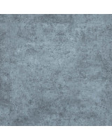 Art Tile Hit кварцвиниловая плитка AT-761 Гранит Сити