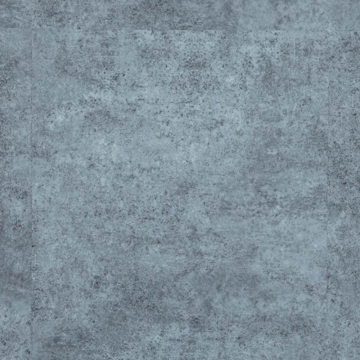 Art Tile Hit кварцвиниловая плитка AT-761 Гранит Сити