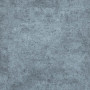 Art Tile Hit кварцвиниловая плитка AT-761 Гранит Сити