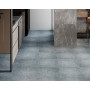 Art Tile Hit кварцвиниловая плитка AT-761 Гранит Сити