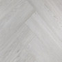 Betta Chalet каменно полимерный SPC ламинат A802 Манкини