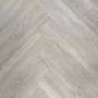 Betta каменно полимерный SPC ламинат Chalet A811 Альто