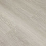 Betta каменно полимерный SPC ламинат Chalet A811 Альто