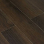 Betta каменно полимерный SPC ламинат Chalet A813 Парма