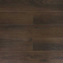 Betta каменно полимерный SPC ламинат Chalet A813 Парма