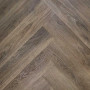 Betta каменно полимерный SPC ламинат Chalet A814 Позитано