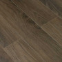 Betta каменно полимерный SPC ламинат Chalet A814 Позитано
