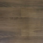 Betta каменно полимерный SPC ламинат Chalet A814 Позитано