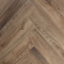 Betta каменно полимерный SPC ламинат Chalet A815 Манарола