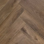 Betta каменно полимерный SPC ламинат Chalet A817 Сондрио