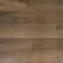 Betta каменно полимерный SPC ламинат Chalet A817 Сондрио