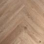 Betta каменно полимерный SPC ламинат Chalet A818 Ла-Пасс
