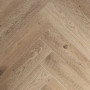 Betta каменно полимерный SPC ламинат Chalet A819 Корсика