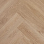 Betta каменно полимерный SPC ламинат Chalet A821 Аликанте
