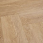 Betta каменно полимерный SPC ламинат Chalet A821 Аликанте