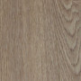 Betta каменно полимерный SPC ламинат Estate E1805 Сент-Хеленс