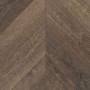 Betta каменно полимерный SPC ламинат Estate E1807 Элгон