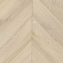 Betta каменно полимерный SPC ламинат Estate E1808 Килотоа