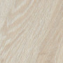 Betta каменно полимерный SPC ламинат Estate E1808 Килотоа