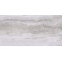 Betta каменно полимерный SPC ламинат Monte M904 Авача