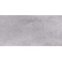 Betta каменно полимерный SPC ламинат Monte M906 Улуру