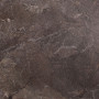 Betta каменно полимерный SPC ламинат Monte M907 Этна
