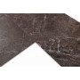 Betta каменно полимерный SPC ламинат Monte M907 Этна