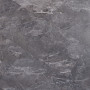 Betta каменно полимерный SPC ламинат Monte M908 Рашмор