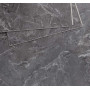 Betta каменно полимерный SPC ламинат Monte M908 Рашмор