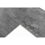 Betta каменно полимерный SPC ламинат Monte M909 Атлас
