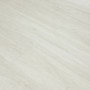 Betta каменно полимерный SPC ламинат Suite SU1202 Дуб Монти