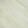 Betta каменно полимерный SPC ламинат Suite SU1203 Дуб Сен-Дени