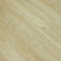 Betta каменно полимерный SPC ламинат Suite SU1204 Дуб Янака