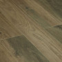 Betta каменно полимерный SPC ламинат Suite SU1210 Дуб Квинс