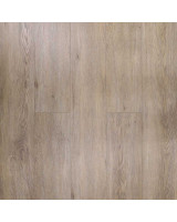 Betta каменно полимерный SPC ламинат Villa V116 Дуб Бейонн