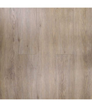 Betta каменно полимерный SPC ламинат Villa V116 Дуб Бейонн