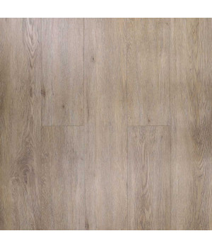 Betta каменно полимерный SPC ламинат Villa V116 Дуб Бейонн
