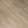 Betta каменно полимерный SPC ламинат Villa V116 Дуб Бейонн