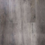 Betta каменно полимерный SPC ламинат Villa V117 Дуб Венсен