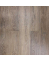 Betta каменно полимерный SPC ламинат Villa V118 Дуб Гетари
