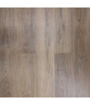 Betta каменно полимерный SPC ламинат Villa V118 Дуб Гетари