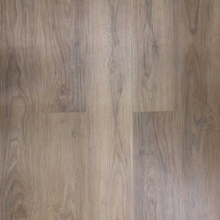 Betta каменно полимерный SPC ламинат Villa V118 Дуб Гетари