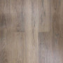 Betta каменно полимерный SPC ламинат Villa V118 Дуб Гетари
