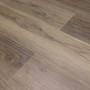 Betta каменно полимерный SPC ламинат Villa V118 Дуб Гетари