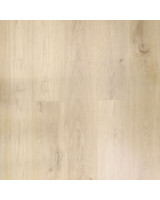 Betta каменно полимерный SPC ламинат Villa V119 Дуб Карро