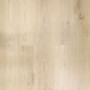 Betta каменно полимерный SPC ламинат Villa V119 Дуб Карро