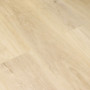 Betta каменно полимерный SPC ламинат Villa V119 Дуб Карро