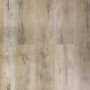 Betta каменно полимерный SPC ламинат Villa V121 Дуб Мулен